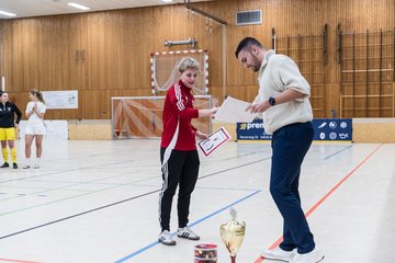 Bild 48 - Wahlstedter Wintercup